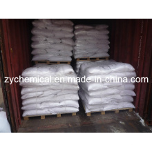 Tripolyphosphate de sodium ou Triphosphate de sodium, Sttp Na5p3o10